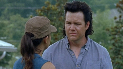 twd0607-1718.jpg
