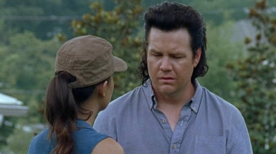 twd0607-1719.jpg