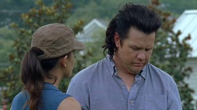 twd0607-1722.jpg