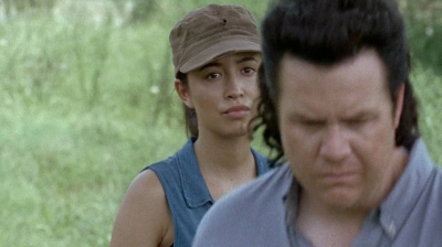 twd0607-1725.jpg