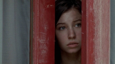 twd0607-1775.jpg