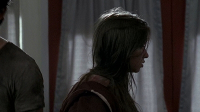 twd0607-1814.jpg