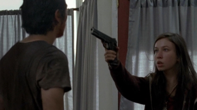 twd0607-1839.jpg