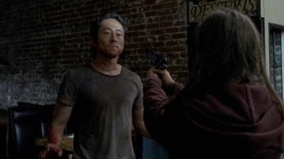 twd0607-1845.jpg