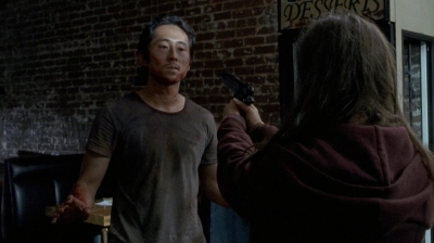twd0607-1850.jpg