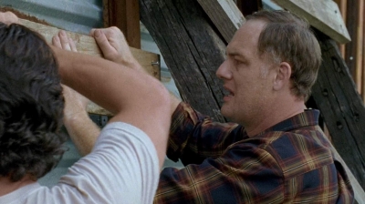 twd0607-2023.jpg