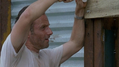 twd0607-2032.jpg