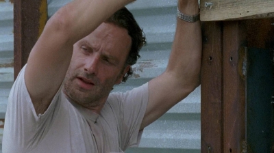 twd0607-2037.jpg