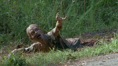 twd0607-2041.jpg