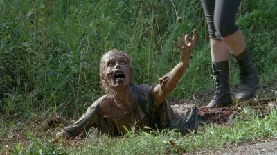 twd0607-2046.jpg