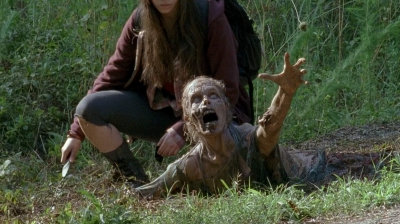 twd0607-2052.jpg
