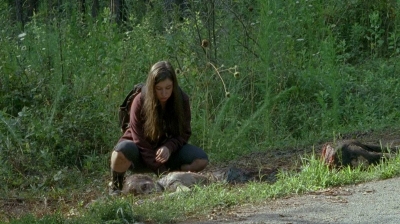 twd0607-2068.jpg