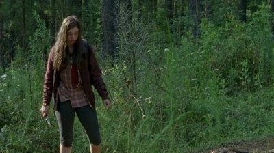 twd0607-2072.jpg