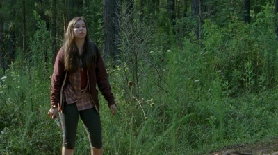 twd0607-2073.jpg