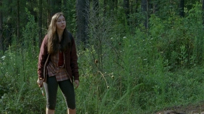 twd0607-2076.jpg