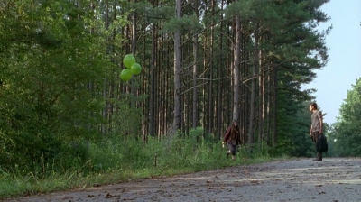 twd0607-2087.jpg