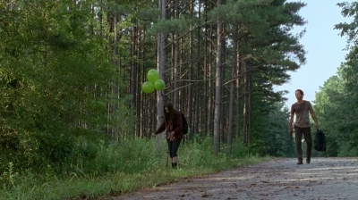 twd0607-2108.jpg