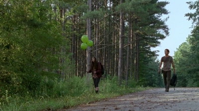 twd0607-2109.jpg