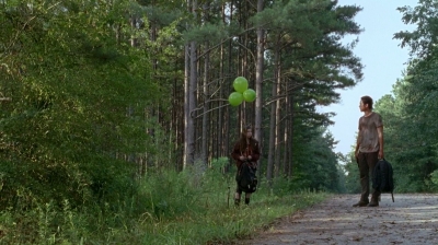 twd0607-2124.jpg