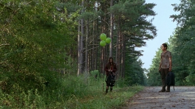 twd0607-2131.jpg