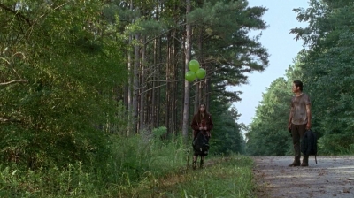 twd0607-2140.jpg