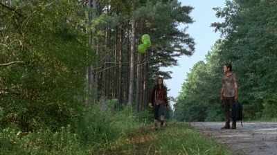 twd0607-2148.jpg