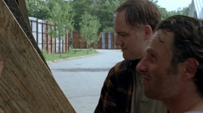 twd0607-2159.jpg