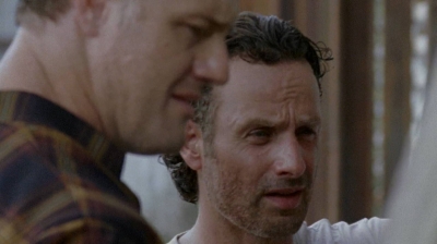 twd0607-2169.jpg