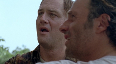 twd0607-2177.jpg