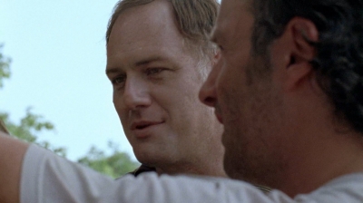 twd0607-2191.jpg