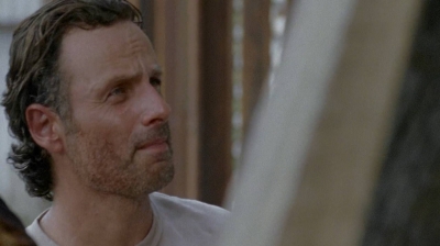 twd0607-2199.jpg