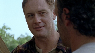 twd0607-2203.jpg