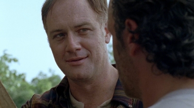 twd0607-2205.jpg