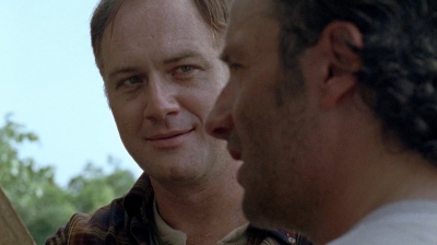twd0607-2206.jpg