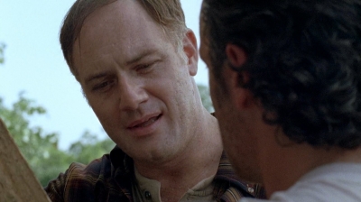 twd0607-2223.jpg