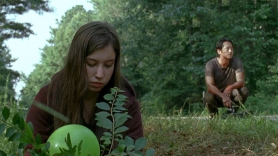 twd0607-2305.jpg