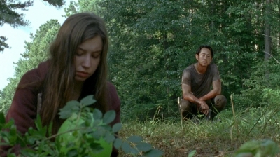 Click to view full size image
==============
twd0607-2404.jpg twd0607-2404.jpg