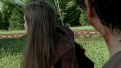 twd0607-2535.jpg