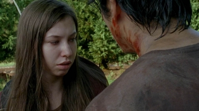 twd0607-2558.jpg