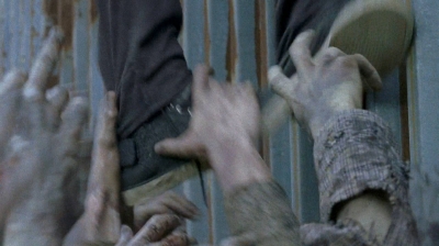 twd0607-2692.jpg
