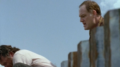 twd0607-2694.jpg