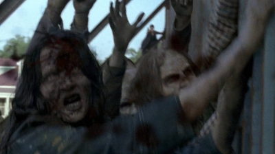 twd0607-2699.jpg