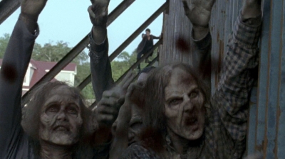 twd0607-2700.jpg