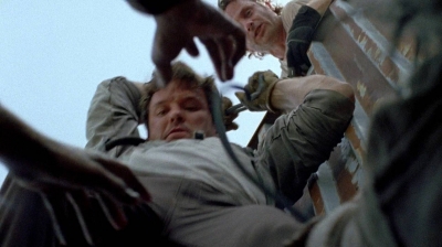 twd0607-2710.jpg