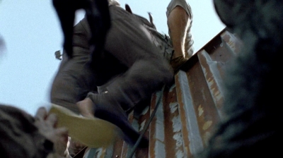 twd0607-2717.jpg