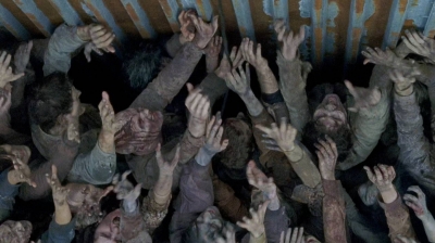 twd0607-2719.jpg