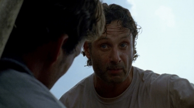 twd0607-2751.jpg