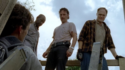 twd0607-2774.jpg