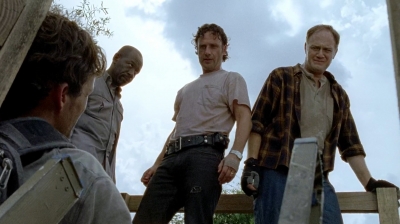 twd0607-2775.jpg
