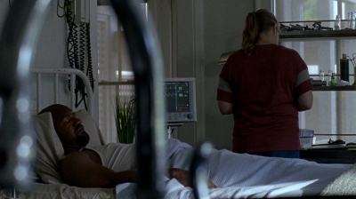 twd0607-2777.jpg